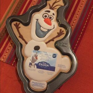 FREE WITH BUNDLE PURCHASE